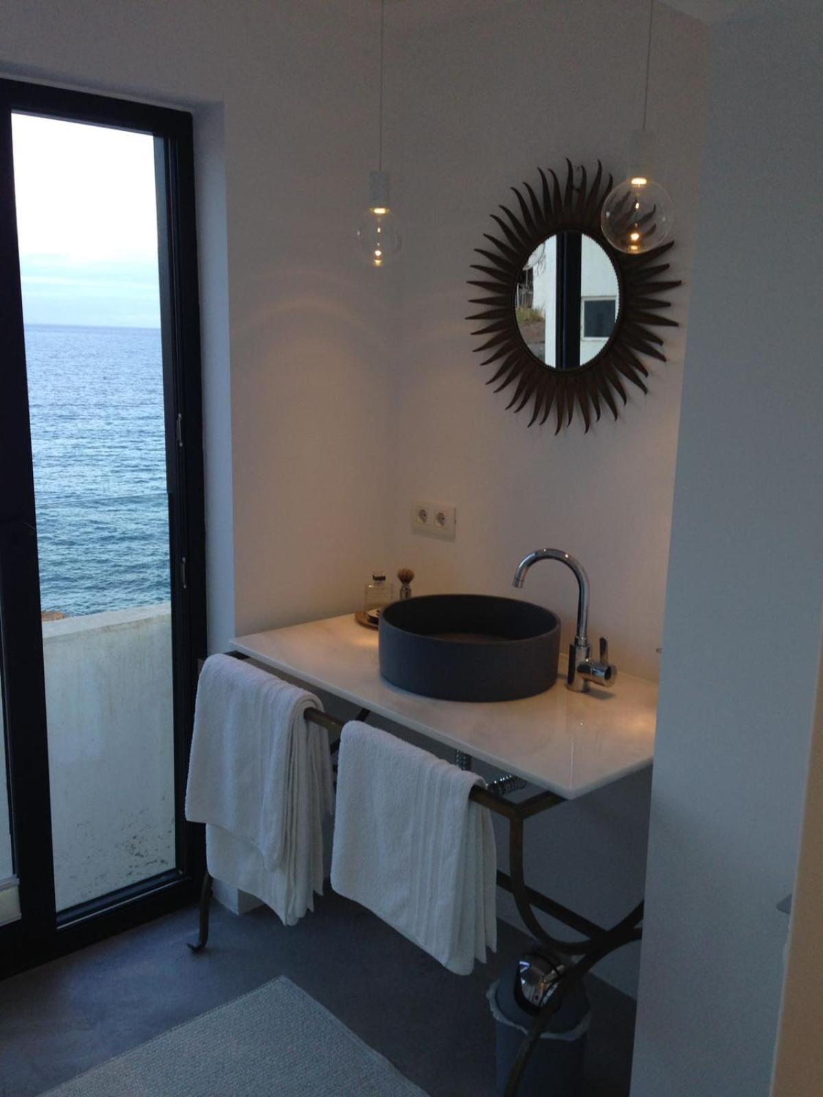 Ocean Loft Lägenhet Maspalomas  Exteriör bild